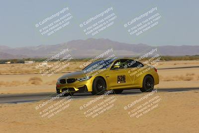 media/Mar-29-2025-Pro Autosports (Sat) [[89b1c017ad]]/3-New Members-Red Group/Session 1 Turn 9 Inside/